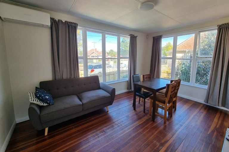 Photo of property in 25 Odette Street, Bader, Hamilton, 3206