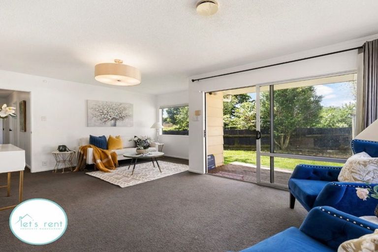 Photo of property in 31a Olive Crescent, Papatoetoe, Auckland, 2025