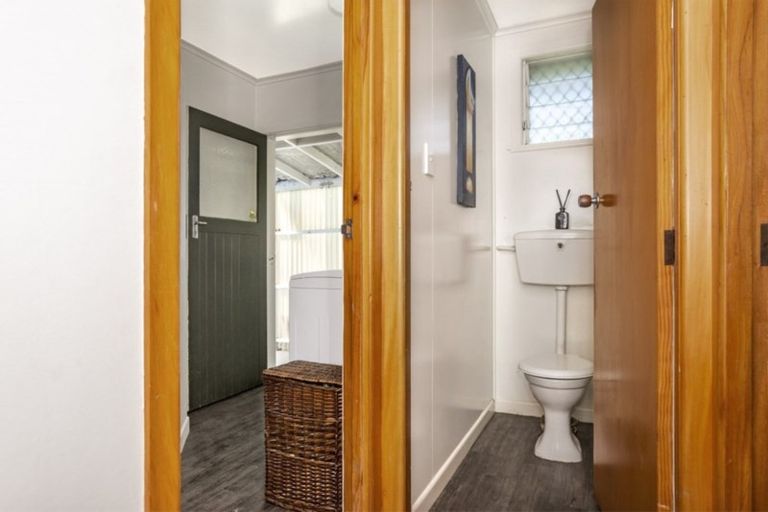 Photo of property in 142 Lytton Road, Te Hapara, Gisborne, 4010