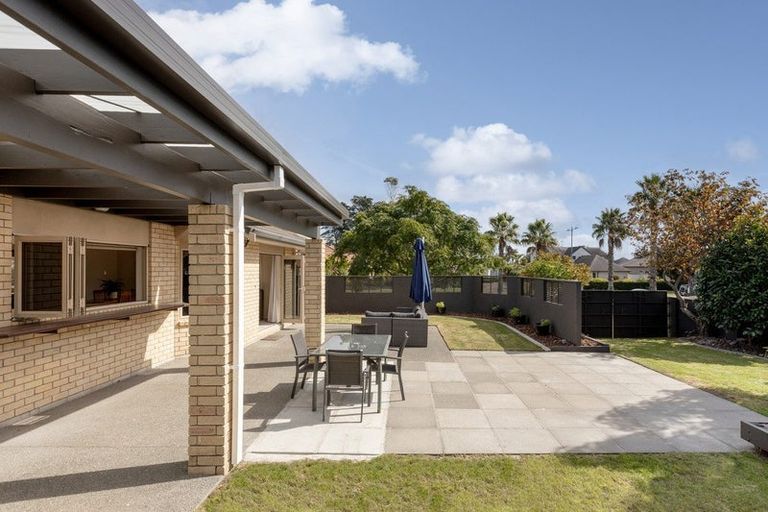 Photo of property in 47 Sovereign Drive, Papamoa Beach, Papamoa, 3118