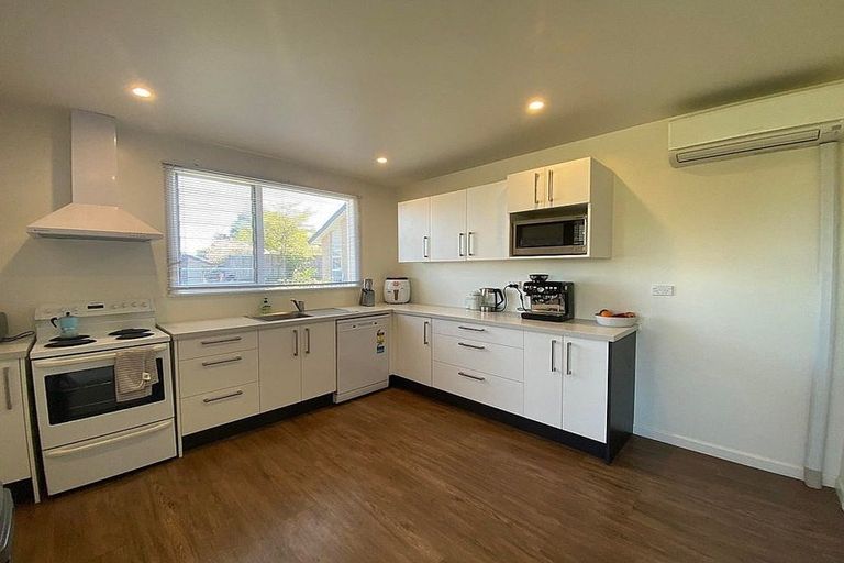 Photo of property in 12 Win Place, Richmond, 7020