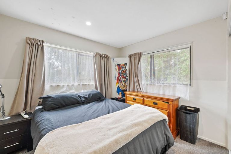 Photo of property in 39a Evelyn Road, Cockle Bay, Auckland, 2014