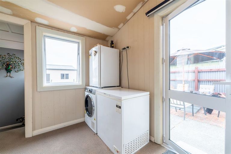 Photo of property in 17 Leckie Street, Redruth, Timaru, 7910