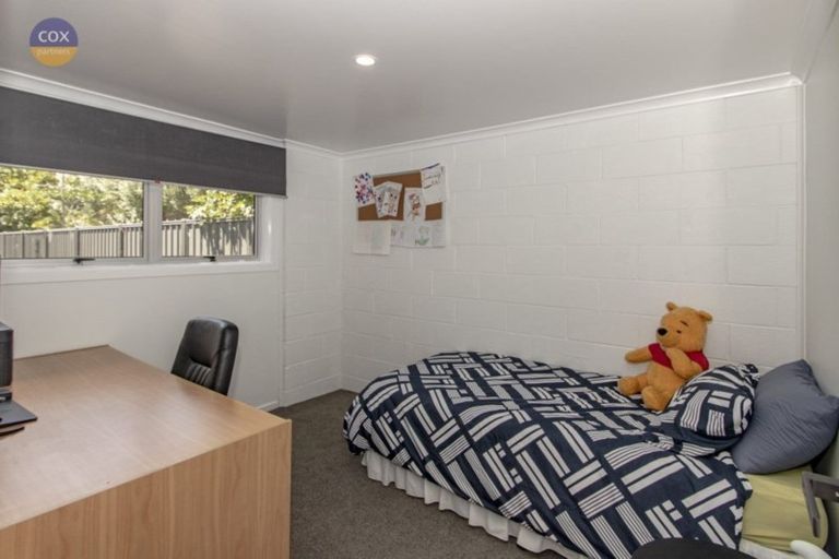 Photo of property in 360 Taradale Road, Pirimai, Napier, 4112