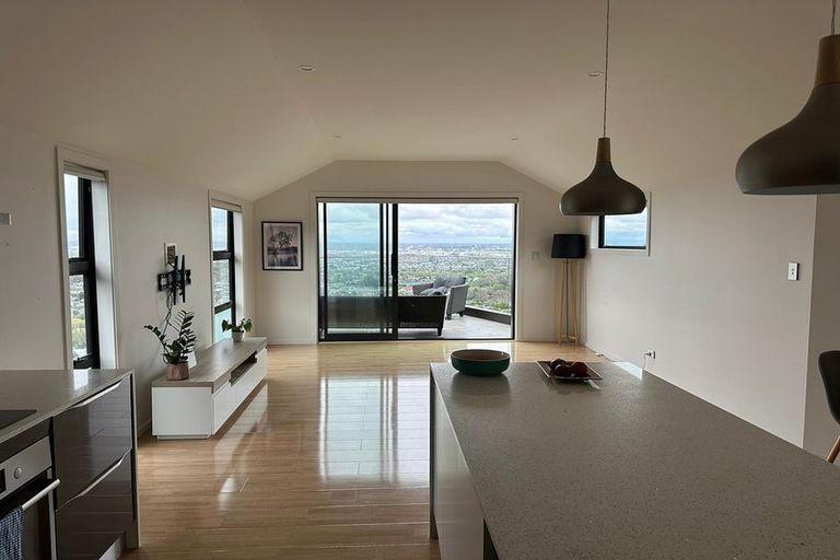 Photo of property in 1/14 Lookaway Place, Huntsbury, Christchurch, 8022