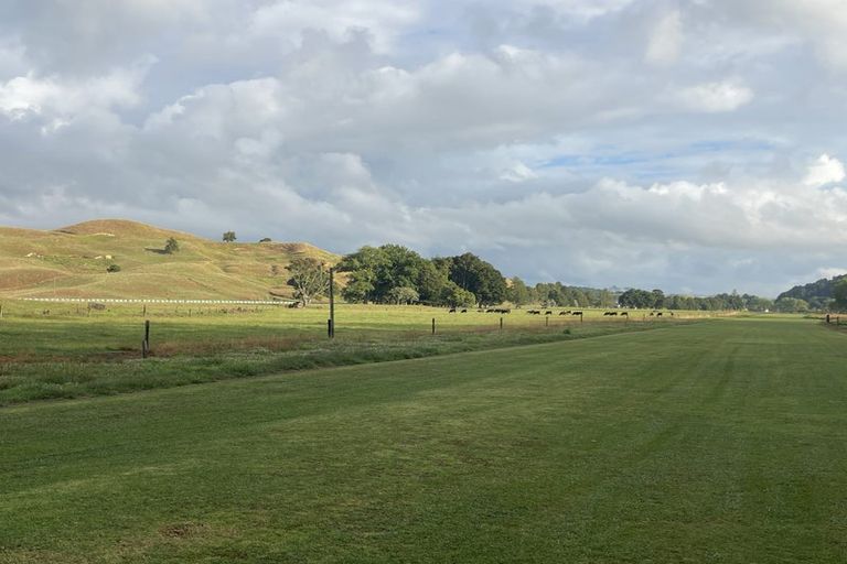 Photo of property in 674 Marlow Road, Maromaku, Kawakawa, 0281