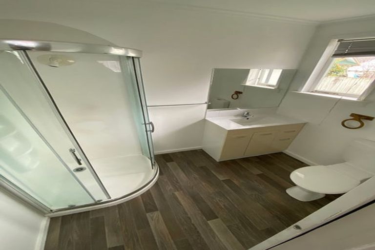 Photo of property in 125 Peachgrove Road, Hamilton East, Hamilton, 3216