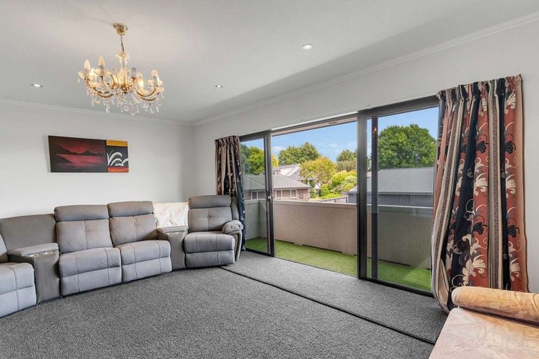 Photo of property in 4 Digby Place, Allenton, Ashburton, 7700