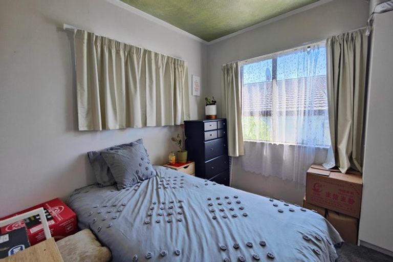 Photo of property in 10b Woodridge Drive, Woodridge, Wellington, 6037