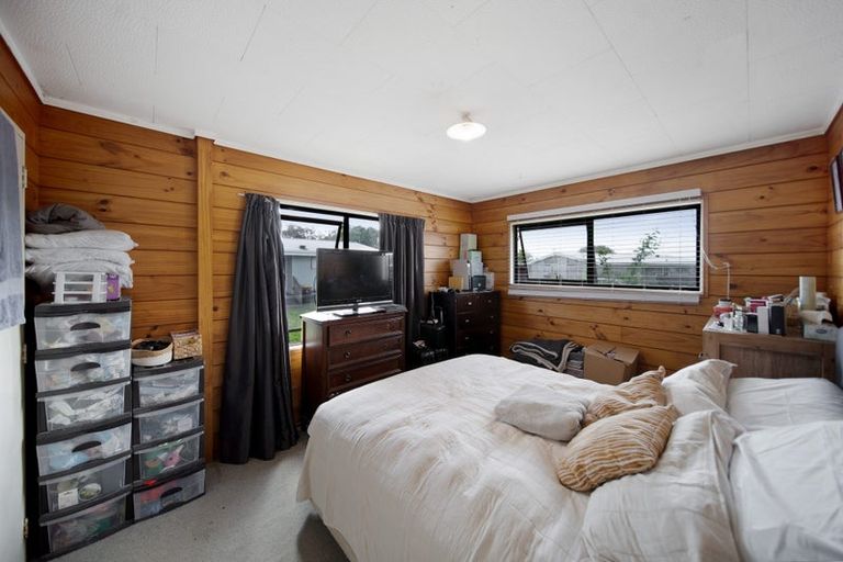 Photo of property in 80 Cottingham Crescent, Mangere East, Auckland, 2024