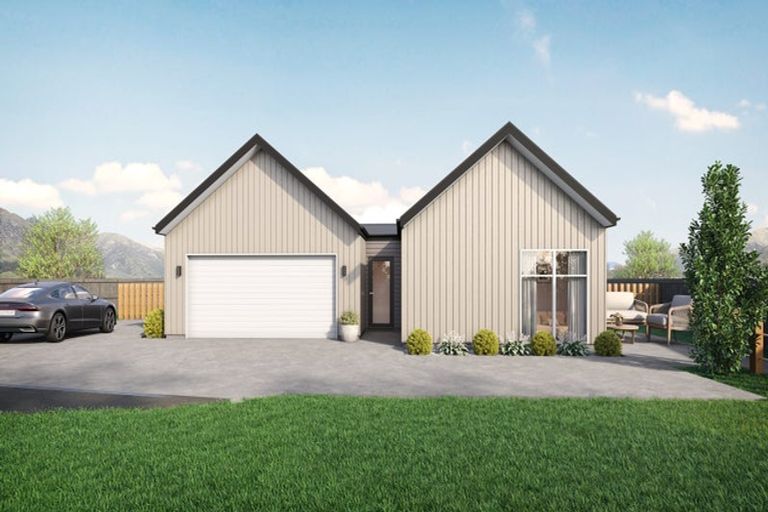 Photo of property in 19a Silverwood Lane, Leamington, Cambridge, 3495