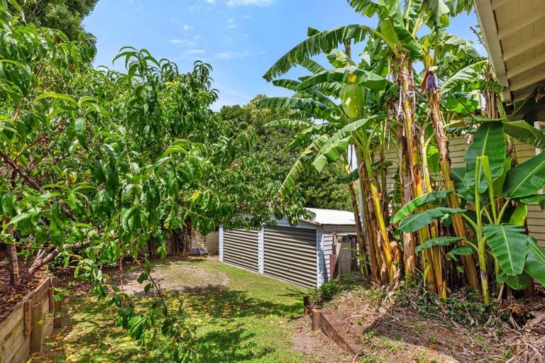 Photo of property in 28 Olivine Street, Poike, Tauranga, 3112