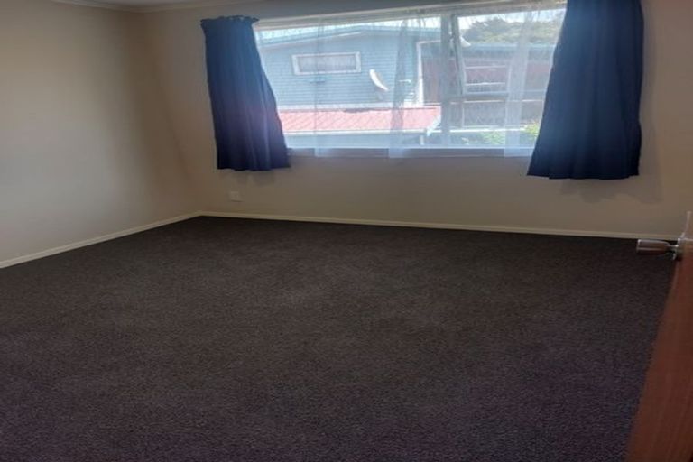 Photo of property in 23 Reese Jones Grove, Maungaraki, Lower Hutt, 5010