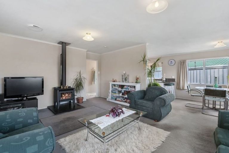 Photo of property in 1/44 Arthur Crescent, Hilltop, Taupo, 3330