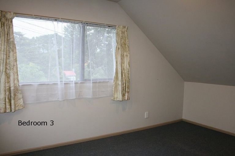 Photo of property in 46 Evans Road, Glen Eden, Auckland, 0602