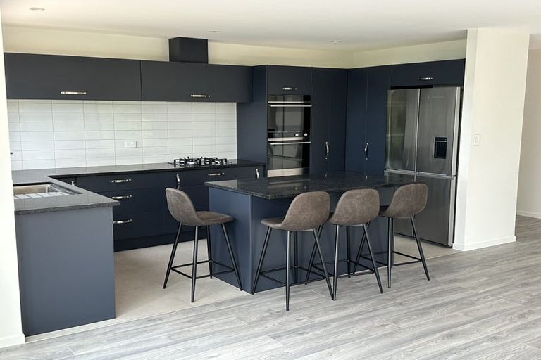 Photo of property in 6c Tasman Street, Mangonui, 0420