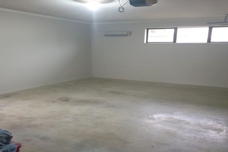 Photo of property in 12a Bilkey Avenue, Pukekohe, 2120