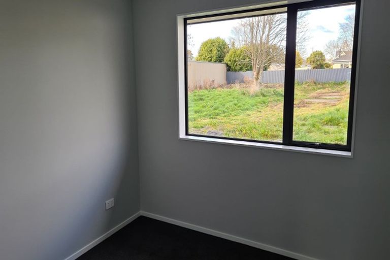 Photo of property in 37 Lanark Street, Balclutha, 9230