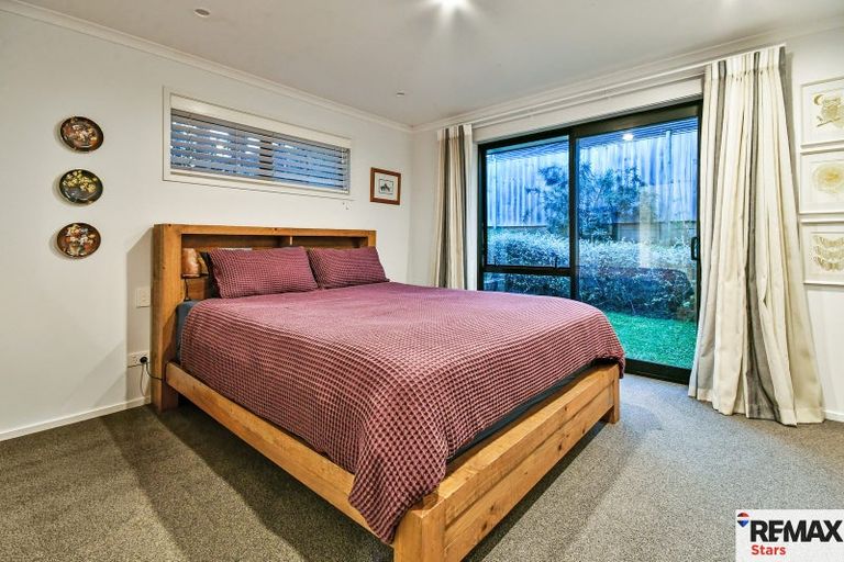 Photo of property in 5 Bellenden Crescent, Pokeno, 2402
