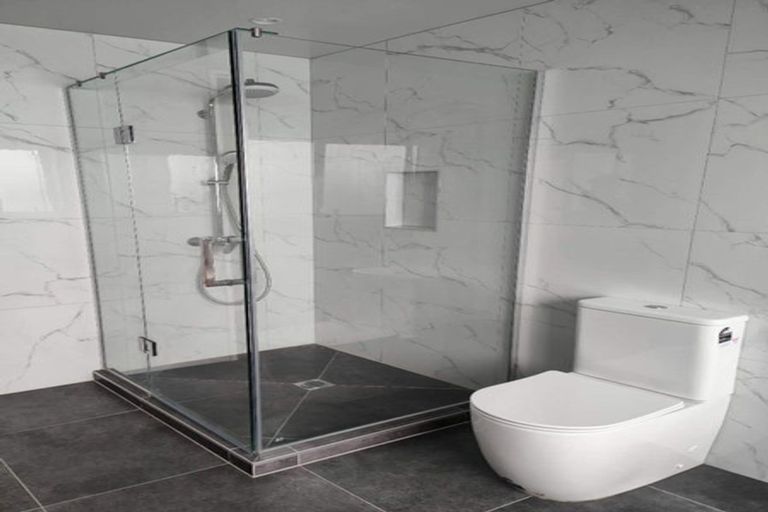 Photo of property in 6 Hautoa Lane, Flat Bush, Auckland, 2019