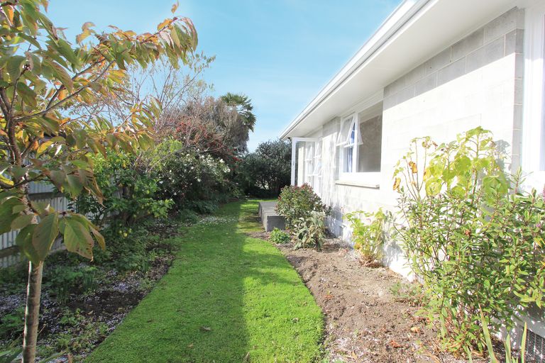 Photo of property in 3/65 Howick Road, Redwoodtown, Blenheim, 7201