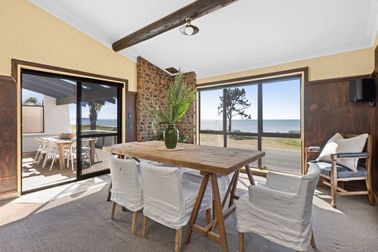 Photo of property in 73 Le Quesne Road, Bay View, Napier, 4104