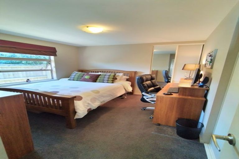 Photo of property in 14 Acacia Avenue, Rangiora, 7400