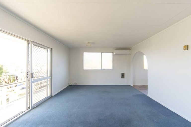 Photo of property in 21a Dinsdale Road, Dinsdale, Hamilton, 3204