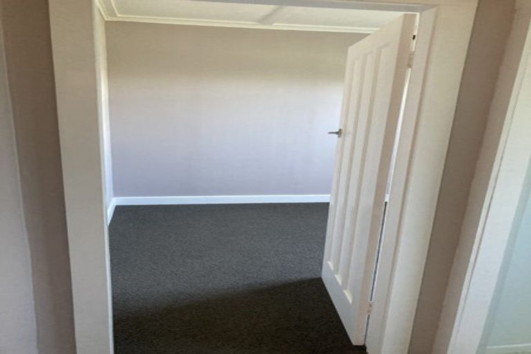 Photo of property in 10 George Street, Lower Vogeltown, New Plymouth, 4310