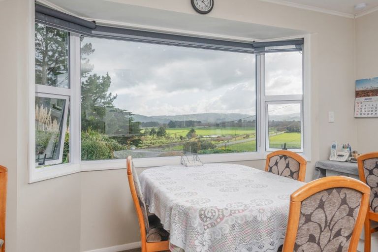 Photo of property in 165 Range Road, Woodville, 4997