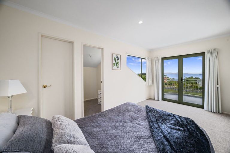 Photo of property in 24 Harvey Street, Waipahihi, Taupo, 3330