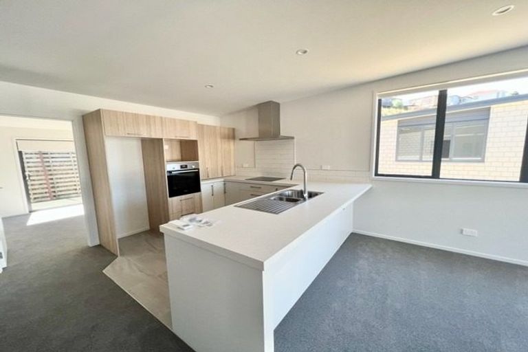 Photo of property in 16 Manuka Place, Cambridge, 3434