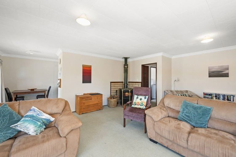 Photo of property in 27 Candu Lane, Kinloch, Taupo, 3377