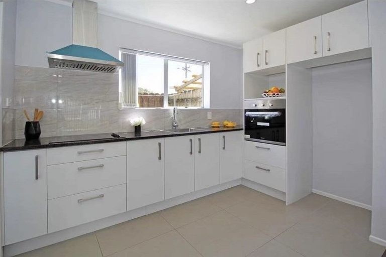 Photo of property in 3/60 Avenue Road, Otahuhu, Auckland, 1062