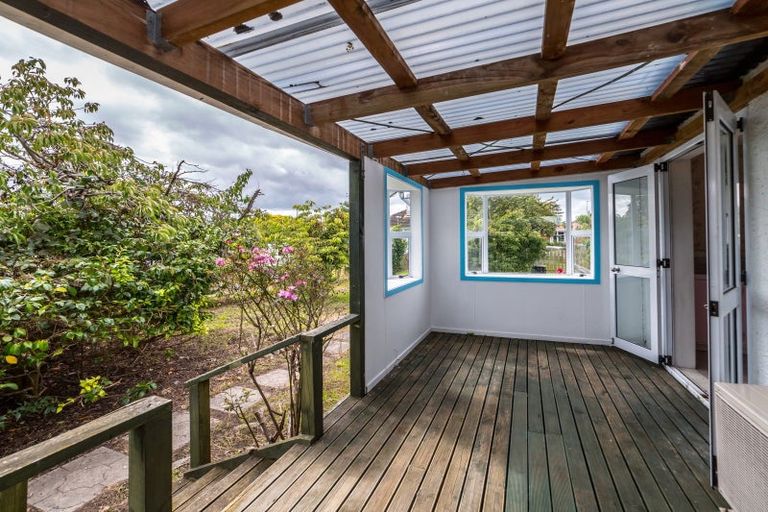 Photo of property in 2 William Kemp Place, Solway, Masterton, 5810