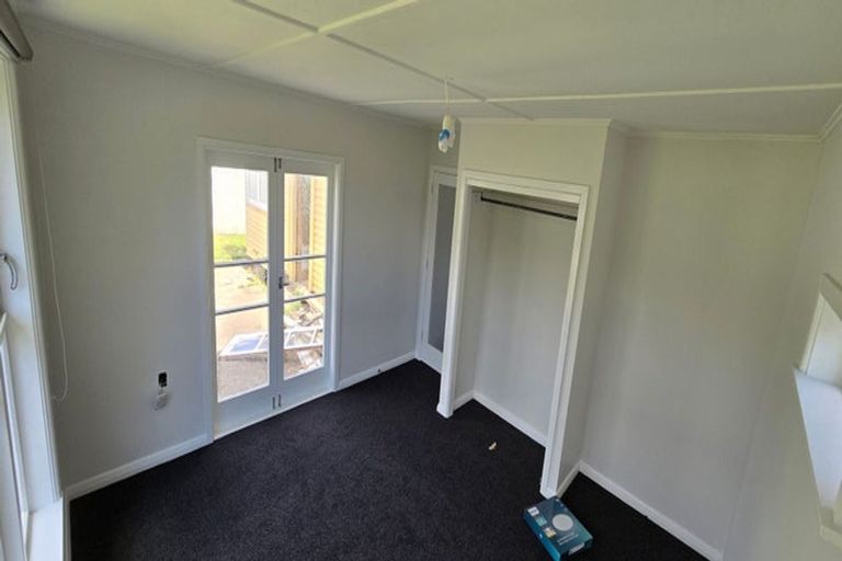 Photo of property in 46 Treadwell Street, Naenae, Lower Hutt, 5011