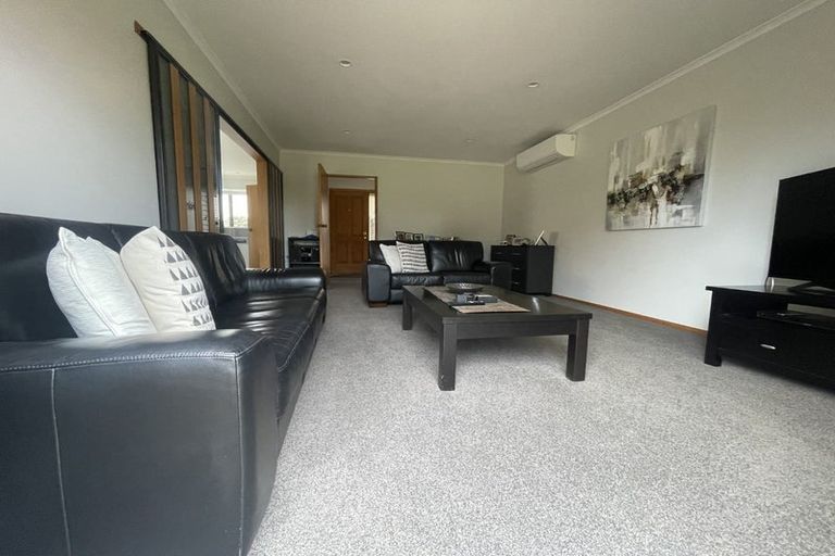 Photo of property in 1/24 Nepal Place, Burnside, Christchurch, 8053