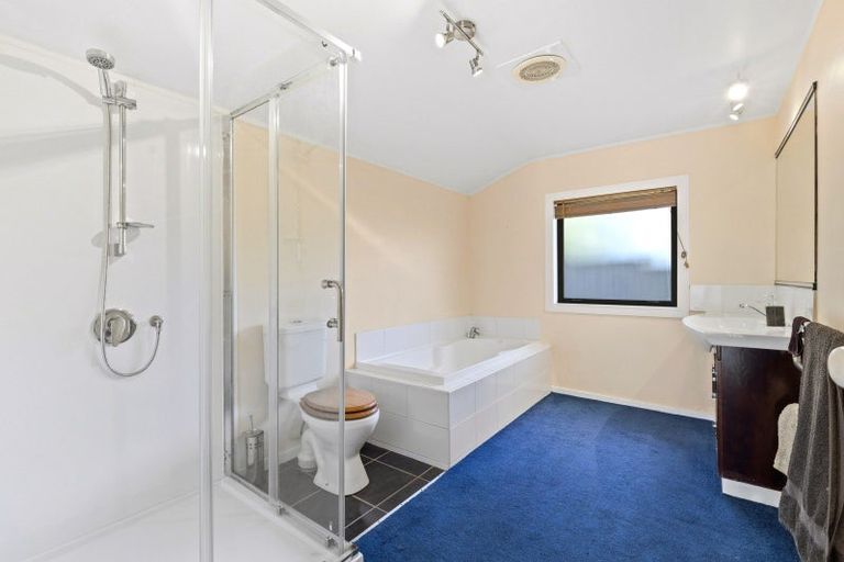 Photo of property in 9 Arapuni Road, Arapuni, Putaruru, 3415