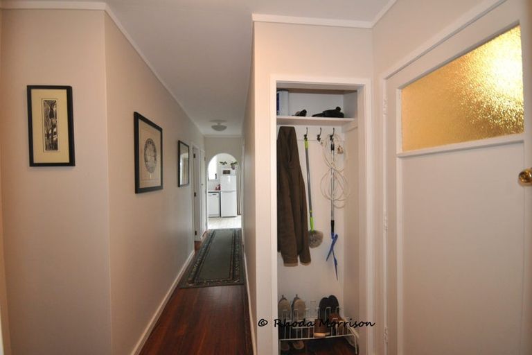 Photo of property in 46 Sandy Beach Road, Tinopai, Matakohe, 0593