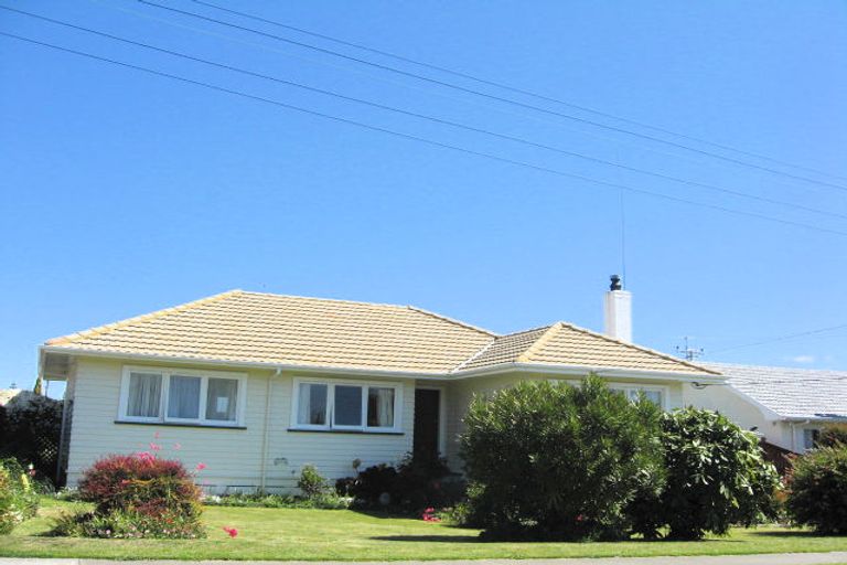 Photo of property in 6 Pateke Street, Stoke, Nelson, 7011