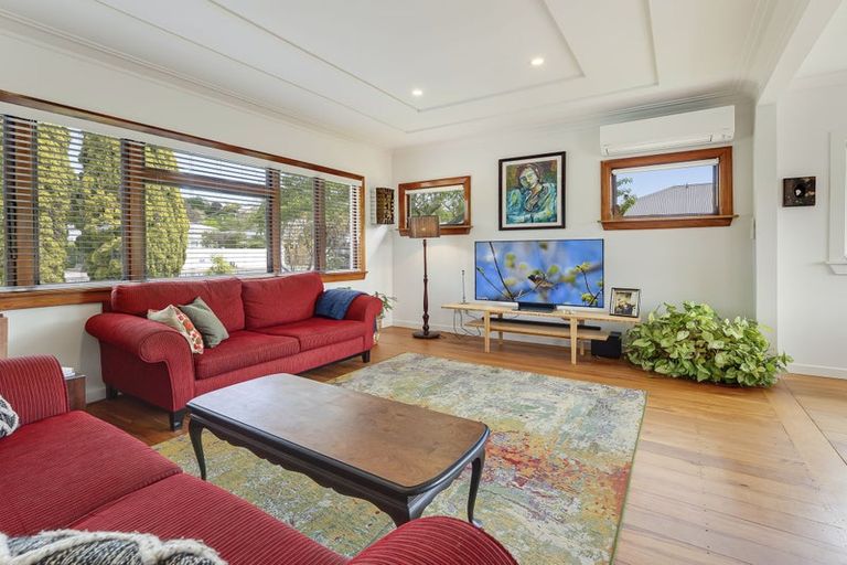 Photo of property in 13 Totara Street, Nelson South, Nelson, 7010