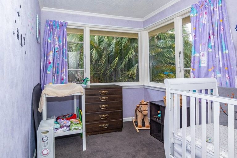 Photo of property in 34 Canada Street, Watlington, Timaru, 7910