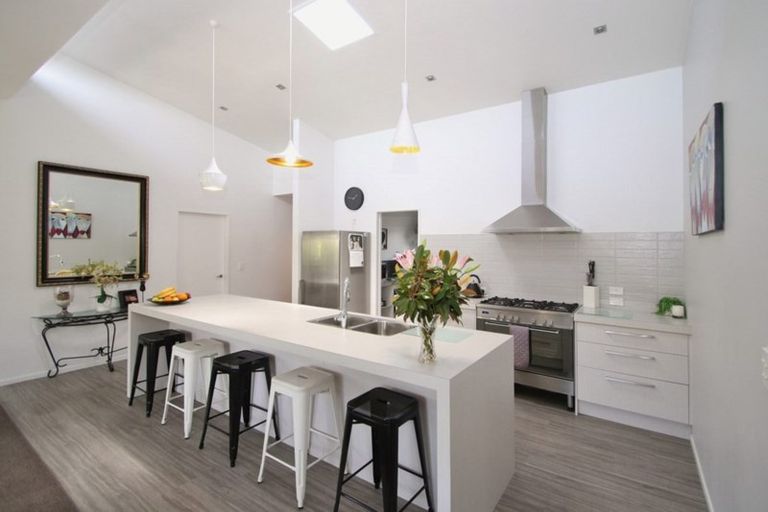 Photo of property in 9 Oakwood Way, Papamoa Beach, Papamoa, 3118