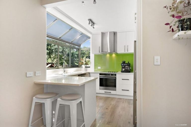 Photo of property in 20b Bledisloe Street, Cockle Bay, Auckland, 2014