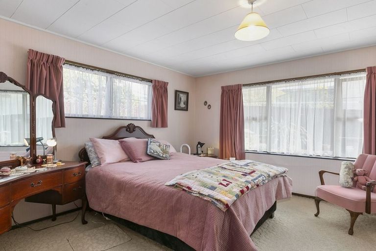Photo of property in 255 Helensburgh Road, Helensburgh, Dunedin, 9010