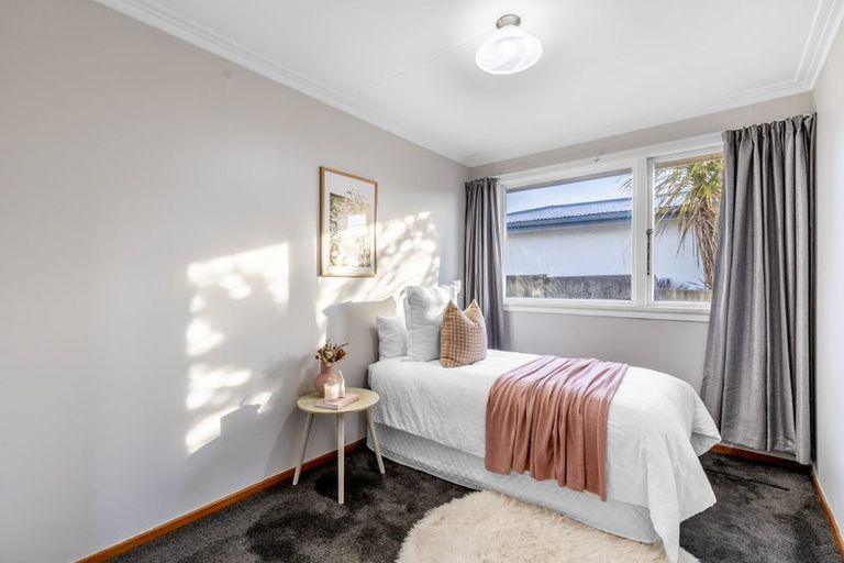 Photo of property in 51 Kinmont Crescent, Newfield, Invercargill, 9812