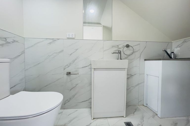 Photo of property in Awahou Village, Ngongotaha, Rotorua, 3097