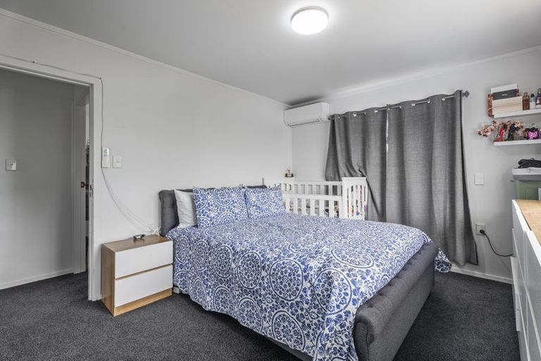 Photo of property in 1 Leslie Place, Deanwell, Hamilton, 3206