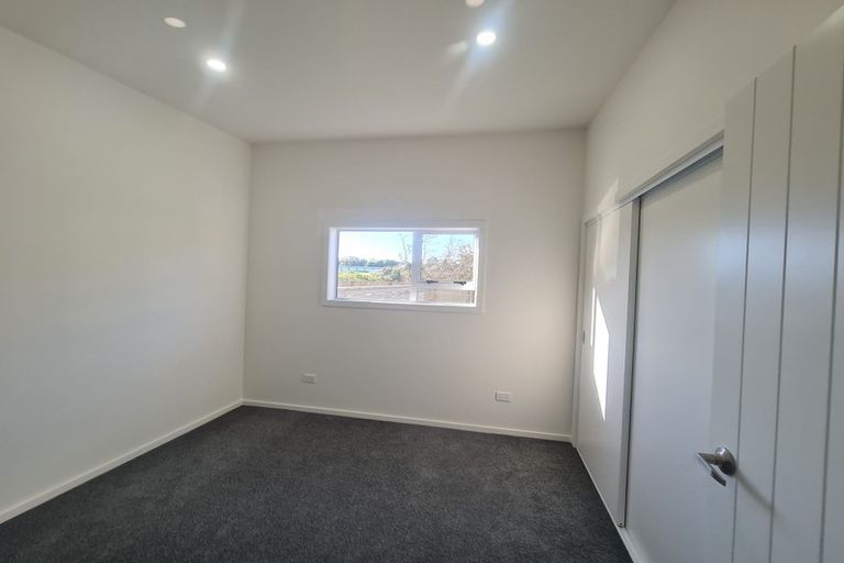 Photo of property in 41b Ngaio Street, Otaki Beach, Otaki, 5512