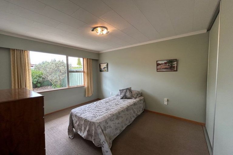 Photo of property in 8 Dunorling Street, Alexandra, 9320